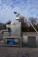 Italpast MAC 300 TV Pasta Extruder, 350 Kilos Per Hour