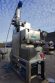 Italpast MAC 300 TV Pasta Extruder, 350 Kilos Per Hour
