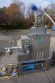 Italpast MAC 300 TV Pasta Extruder, 350 Kilos Per Hour