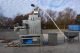 Italpast MAC 300 TV Pasta Extruder, 350 Kilos Per Hour