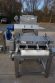 LB Italia Mixer/Sheeter/Laminator