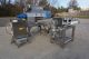 LB Italia Mixer/Sheeter/Laminator