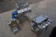 LB Italia Mixer/Sheeter/Laminator