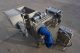 LB Italia Mixer/Sheeter/Laminator