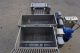 LB Italia Mixer/Sheeter/Laminator
