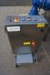 LB Italia Mixer/Sheeter/Laminator