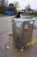 60 Gallon Groen INA Jacketed Kettle, Gas Fired