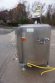60 Gallon Groen INA Jacketed Kettle, Gas Fired