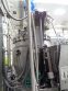 250 Gal Greerco SS Triple Motion “Agi-Mix” Kettle-Reactor