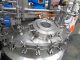 250 Gal Greerco SS Triple Motion “Agi-Mix” Kettle-Reactor
