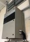 250 Gal Greerco SS Triple Motion “Agi-Mix” Kettle-Reactor