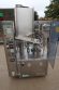 Axomatic Optima 900 Tube Filler/Sealer, 4,500 Tubes per Hour