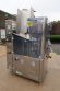 Axomatic Optima 900 Tube Filler/Sealer, 4,500 Tubes per Hour