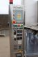 Axomatic Optima 900 Tube Filler/Sealer, 4,500 Tubes per Hour