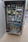Axomatic Optima 900 Tube Filler/Sealer, 4,500 Tubes per Hour