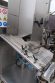 Axomatic Optima 900 Tube Filler/Sealer, 4,500 Tubes per Hour