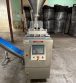 All-Fill “Doypack” Bagging Machines for Sale for Powders, (2)