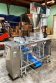 All-Fill “Doypack” Bagging Machines for Sale for Powders, (2)