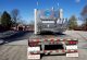 Linde 26 In. Wide X 34 Ft. Long Nitrogen Impingement Freezers, (2)