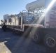 Linde 26 In. Wide X 34 Ft. Long Nitrogen Impingement Freezers, (2)