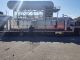 Linde 26 In. Wide X 34 Ft. Long Nitrogen Impingement Freezers, (2)