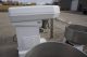 Colborne (Esmach) 200 Kg. Spiral Dough Mixer, Removable Bowls