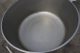 Colborne (Esmach) 200 Kg. Spiral Dough Mixer, Removable Bowls