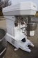 Colborne (Esmach) 200 Kg. Spiral Dough Mixer, Removable Bowls