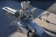 Autoprod RO-A7 HS Rotary Fill/Seal/Cap System, 40 Per Minute