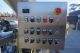 Autoprod RO-A7 HS Rotary Fill/Seal/Cap System, 40 Per Minute