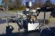 Autoprod RO-A7 HS Rotary Fill/Seal/Cap System, 40 Per Minute