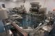 D.T. Industries Kalish "Swiftpack" Tablet/Capsule Automatic Bottling Line