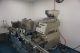 D.T. Industries Kalish "Swiftpack" Tablet/Capsule Automatic Bottling Line