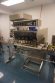 D.T. Industries Kalish "Swiftpack" Tablet/Capsule Automatic Bottling Line