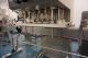 D.T. Industries Kalish "Swiftpack" Tablet/Capsule Automatic Bottling Line