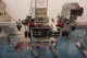 D.T. Industries Kalish "Swiftpack" Tablet/Capsule Automatic Bottling Line