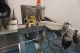D.T. Industries Kalish "Swiftpack" Tablet/Capsule Automatic Bottling Line