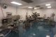 D.T. Industries Kalish "Swiftpack" Tablet/Capsule Automatic Bottling Line