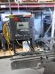Filling Equipment Company 8 Head Automatic Filling Machine