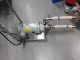 Filling Equipment Company 8 Head Automatic Filling Machine