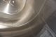 3,000 Gallon Cherry Burrell SS Jacketed Tanks, (2)