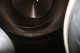 3,000 Gallon Cherry Burrell SS Jacketed Tanks, (2)