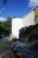 3,000 Gallon Cherry Burrell SS Jacketed Tanks, (2)