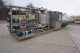 Waukesha/Cherry Burrell Votator Shortening System, 3,000 Lbs./Hr.