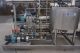 Waukesha/Cherry Burrell Votator Shortening System, 3,000 Lbs./Hr.