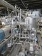 Waukesha/Cherry Burrell Votator Shortening System, 3,000 Lbs./Hr.
