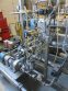 Waukesha/Cherry Burrell Votator Shortening System, 3,000 Lbs./Hr.