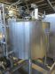 Waukesha/Cherry Burrell Votator Shortening System, 3,000 Lbs./Hr.