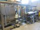 Waukesha/Cherry Burrell Votator Shortening System, 3,000 Lbs./Hr.