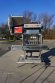 Pack-West Auto 200 Eight Spindle Capper, 300 Per Minute